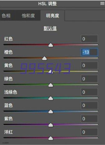 1000兆一年750元赠送2个月或FTTR主路由器